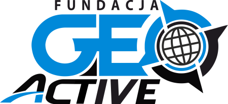 03_LOGO_FUNDACJA_GeoActive_PNG