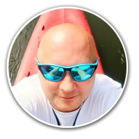 tomek 2
